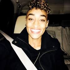 Tracy Fontes's Instagram, Twitter & Facebook