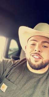 The Law Office of Joseph P Reiff, 3001 E Charleston Blvd, Ste A, Las Vegas,  NV 89104, US