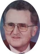 Donald Riggs Obituary