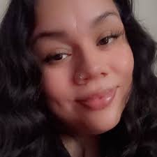 Rhea Ripley & Damian Priest