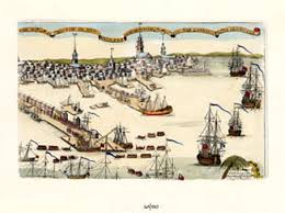 Image result for Paul Revere Green 1930 Auburn