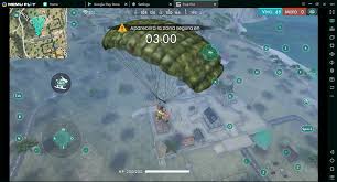 Descargar la última versión de memu para windows. Descargar Y Jugar Free Fire En Pc Memu Blog