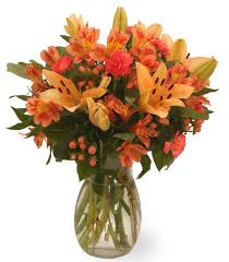 We offer gifts for all occasions: Send Flowers To America From Philippines