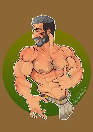 Rule34 - If it exists, there is porn of it   6632632