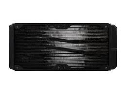 Coffee machine cleaning tablets nzxt kraken z73 aio : Nzxt Kraken X52 240mm All In One Rgb Cpu Liquid Cooler Cam Powered Infinity Mirror Design Performance Engineered Pump Reinforced Extended Tubing Aer P120mm Radiator Fan 2 Included Newegg Com