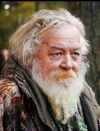 Richard Yanke Jr. Obituary