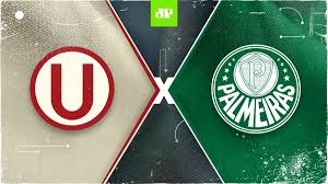 Go on our website and discover everything about your team. Universitario X Palmeiras Watch The Broadcast Of Prime Time Zone Live Prime Time Zone Sports Prime Time Zone