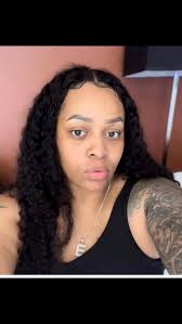 Happy New Year to my virtual nieces and nephews! I love yall and cheers to  a new year!