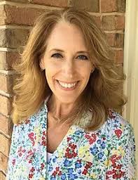 Dr. Gina Daniel, DSW, LCSW, PhD