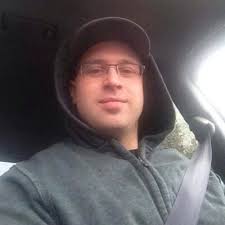 Sonny Chambers (@yourhighness007)