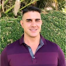 GEARing UP for College Fair: Directory