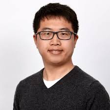 Qian Zhu (@qian_hci)