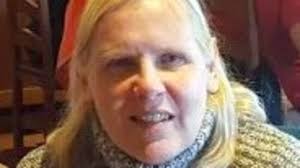 Martha Ann Edgell Dean