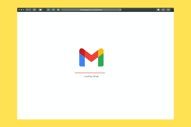 Your current default setting is 1. How To Set Read Confirmation In Gmail In 2021