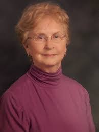 Dana Duff's Instagram, Twitter & Facebook