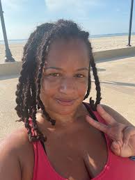 Any tips for a great workout with the 100-day challenge?