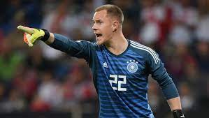 Fußball niederlande eredivisie 2020/2021 3. Fc Barcelona Voraussichtliche Aufstellung Gegen Psv Eindhoven German Site