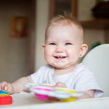 Popular Baby Names and Their Meanings