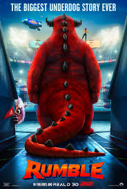 Music title data, credits, and images provided by amg |movie title data, credits, and poster art. Amc Theatres Videos Trailers For The Spongebob Movie Sponge On The Run