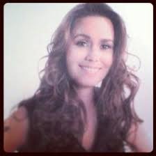 Angel Grier's Instagram, Twitter & Facebook