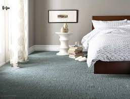 Pattern carpet is popular in offices, hallways, stairs, family rooms and bedrooms. Best Carpet For Bedrooms Astonishing Ideas Bedroom Decorating Atmosphere Berber Most Popular Colors A Dark Master Good Carpeting Color Choices Apppie Org