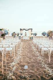 Maybe you would like to learn more about one of these? 37 Un Matrimonio Magico Al Tramonto Sulla Spiaggia Di Sabaudia Ph Elopement Wedding Photog Matrimonio Magico Canzoni Matrimonio Idee Matrimonio Estivo