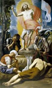 The Body Of The Dead Christ In The Tomb Holbein Resurrection Of Christ Maino Christian Paintings Father Art Jesus Christ Images