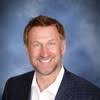 Prolynx Employee Gary Ashley's profile photo