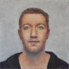 UNC Asheville Art and Art History