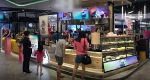 Profile for johor bahru properties, house and condo for sale: Businesses For Sale And Investment Opportunities In Johor Bahru Smergers