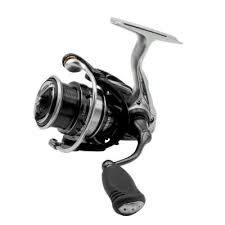 Undoubtedly one of daiwa's flagship technologies, mq design enables the holy grail of reel design. Daiwa Caldia Lt Spinnrolle 3000d Cxh 150m 0 33mm 6 2 1 205g
