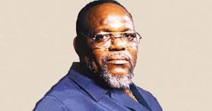 War vets fume over Muzenda 'lie'