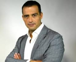 Ivan nunez has disabled new messages. Ivan Nunez Mi Hijo Fue Victima De Bulling En El Colegio