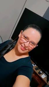 Belleza de foto del recuerdo. Fanny Pineda, Eliu Rivera, Geraldina  Carranza. Abajo , Sonia Paz y Guadalupe Carranza.