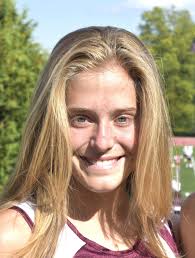 Girls' cross country preview: Millbrook, Clarke County look to repeat  success