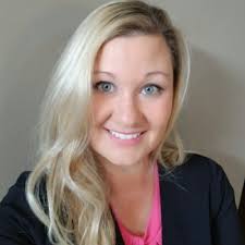 I have learned that my stress level can be controlled if I maintain a  positive attitude.