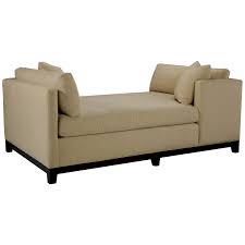 Check spelling or type a new query. Leather Double Chaise Lounge Ideas On Foter