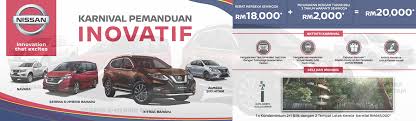 Pucuk cool jam على تويتر dirgahayu republik indonesia yang ke 73 merdeka kuy rayakan hari kemerdekaan indonesia dengan semangat berprestasi. Promosi Merdeka Nissan 2019