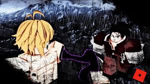 Wiki⇓ wiki list of astd redeem. Astd Codes Kosuke Eternal Sasuke Roblox All Star Tower Defense Wiki Fandom Find Std Codes For All Indian Cities Towns And Area Kidswanderkiste