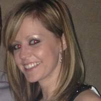 40+ "Grauvogl" profiles