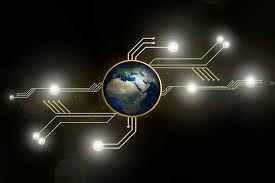 Ripple has characteristics that make it a great investment in 2021 ripple is an excellent investment in 2021. Is Ripple A Good Investment Earn With Small Investments Xrp 2020