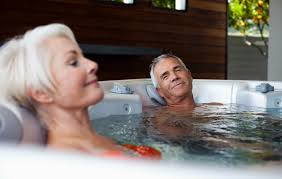 North america only offer ends jul 31. Welton Pool Spa St Augustine S 1 Spa And Swim Spa Dealer
