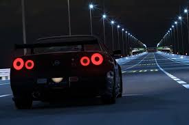 We would like to show you a description here but the site won't allow us. Nissan Skyline R34 Wallpaper Best Wallpaper