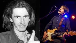 Stars Of Britpop: Where Are They Now?