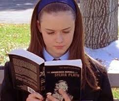 Rory Gilmore Reading Challenge Mary Louise Wells Rory Gilmore Books Reading Challenge Rory Gilmore