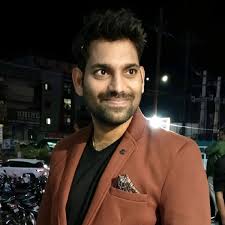 BeeHyv Software Solutions Private Limited