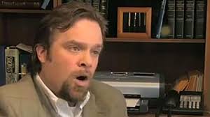 Antigay Pastor Wants Gay Appointee Removed For 'Hell' Message