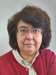 PhD in Agricultural Innovation in Tropical Food Chains