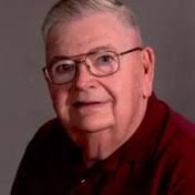 Hiser Family Obituaries