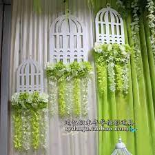 exquisite floral hair ornaments handcrafted from resin by sakae ego alterego hair ornaments cute jewelry fantasy jewelry